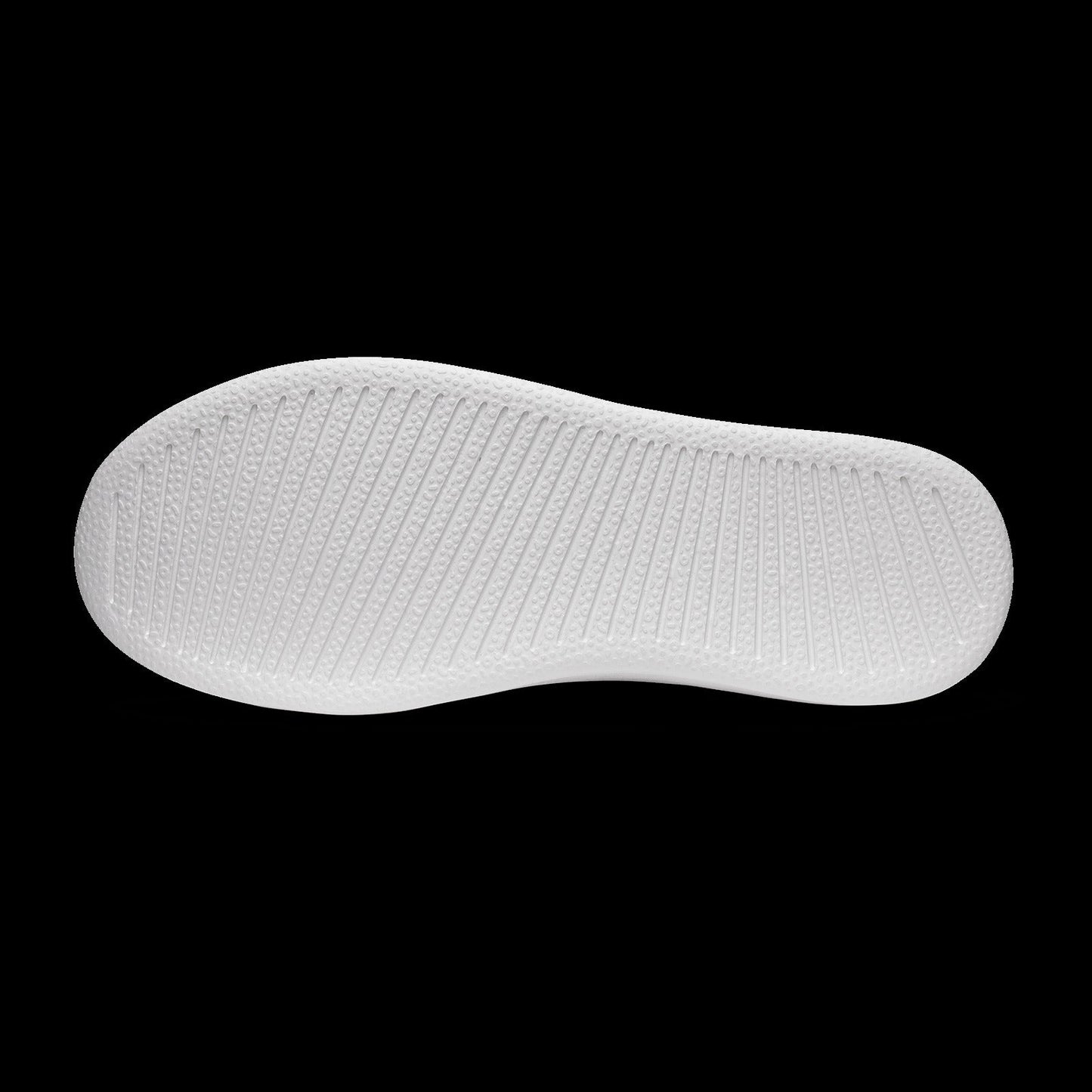 Women's Tree Piper - Natural Black (Blizzard Sole)