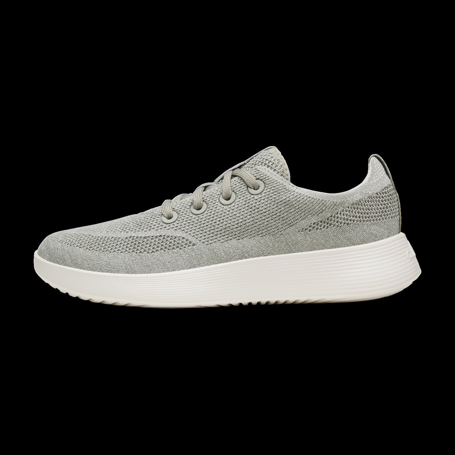 Men's Tree Runner Go - Hazy Pine (Natural White Sole)