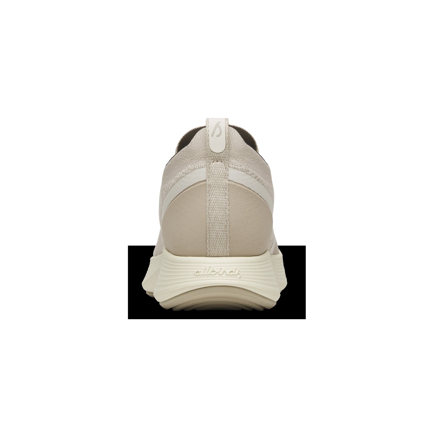 Women's Strider - Rugged Beige (Stony Cream Sole)