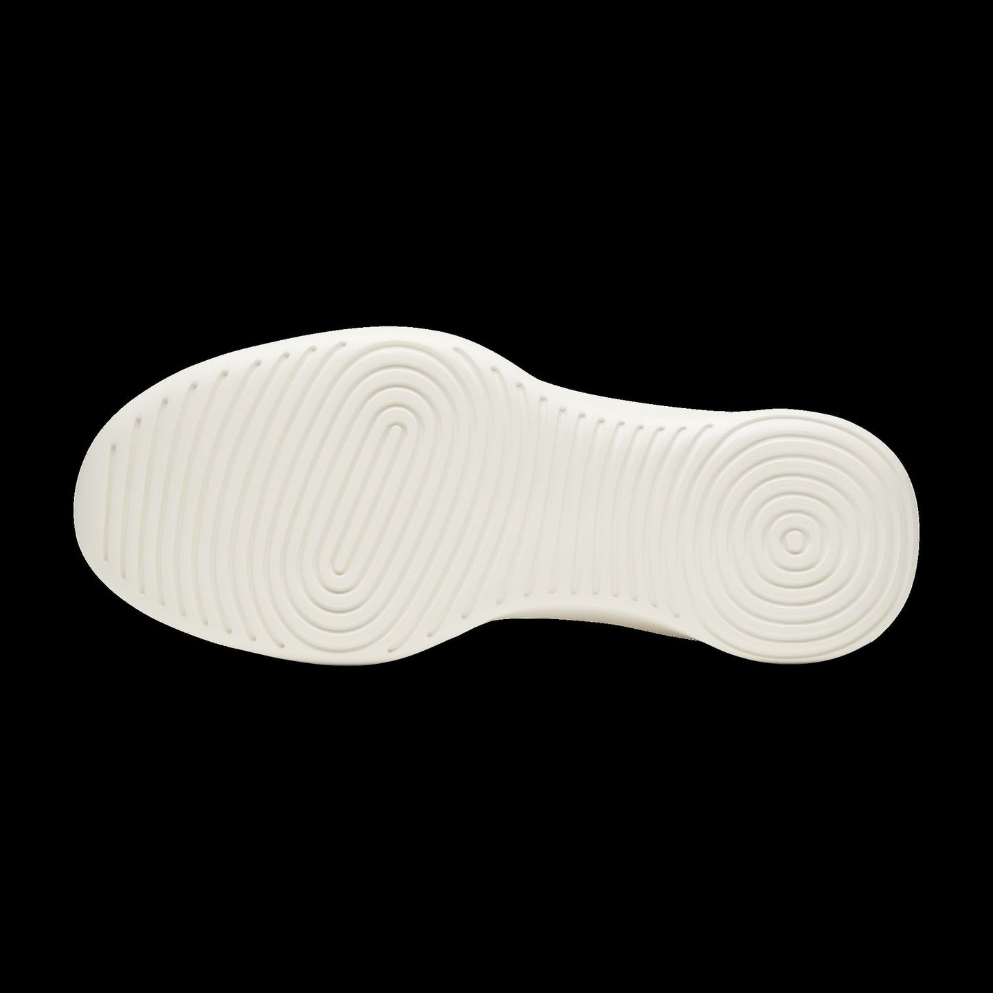 Women's Tree Runner NZ - Natural White (Natural White Sole)