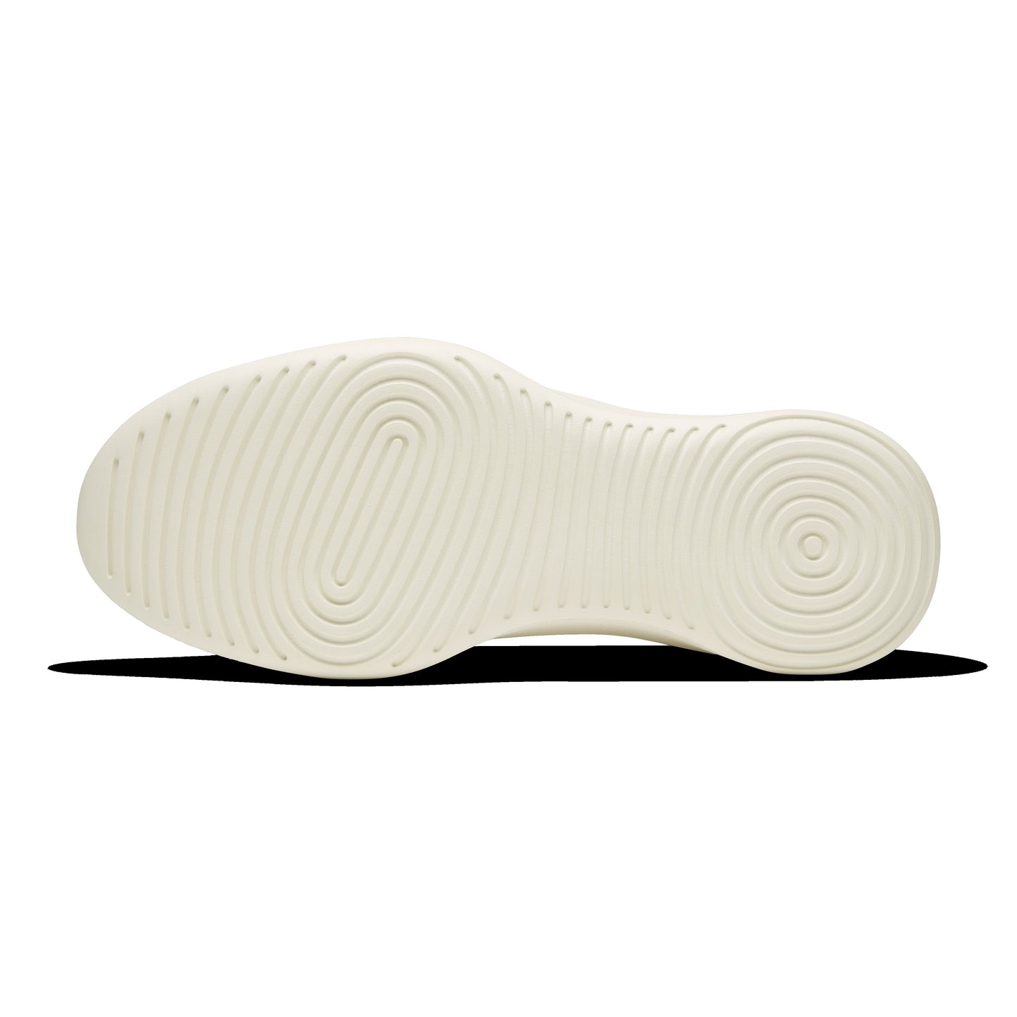 Men's Tree Runner NZ - Luxe Gold (Stony Cream Sole)
