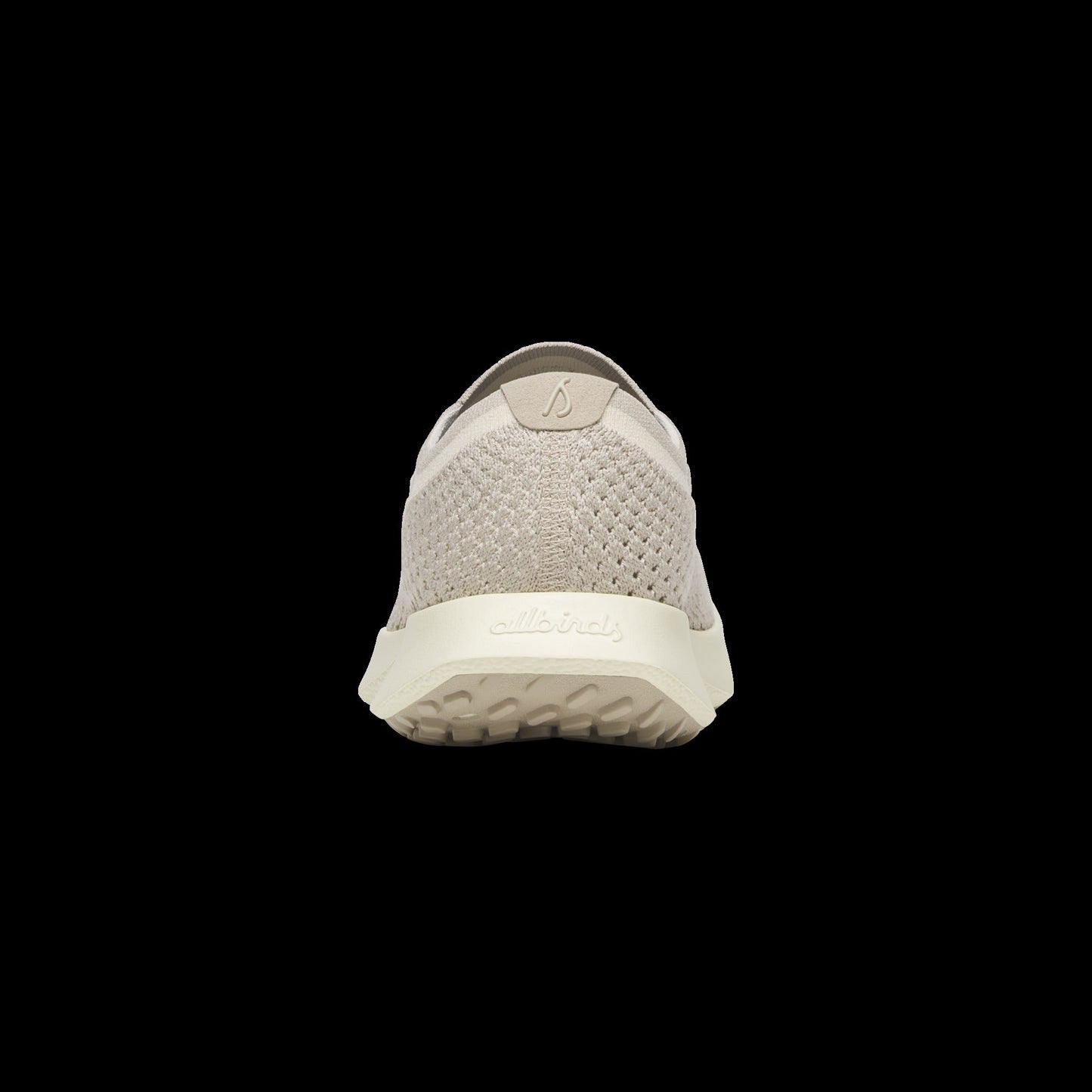 Men's Tree Dasher 2 - Rugged Beige (Stony Cream Sole)