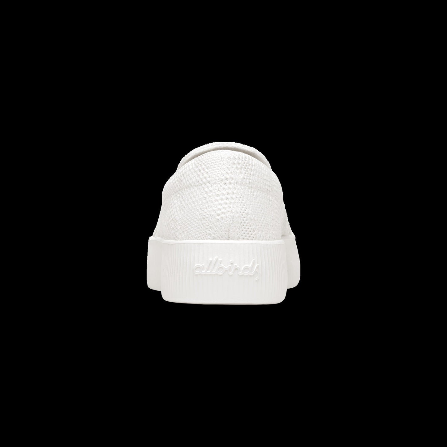 Women's Lounger Lift - Blizzard (Blizzard Sole)