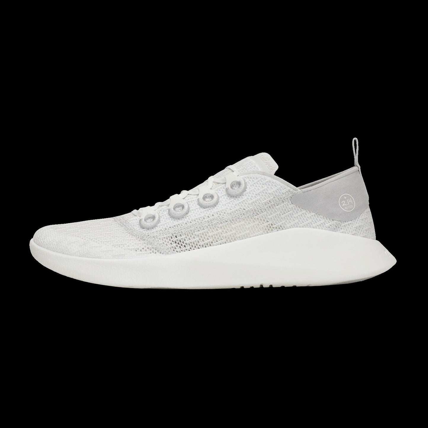 Men's SuperLight Trainer - Blizzard (Blizzard Sole)