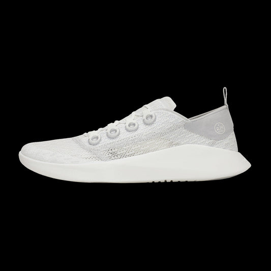 Men's SuperLight Trainer - Blizzard (Blizzard Sole)