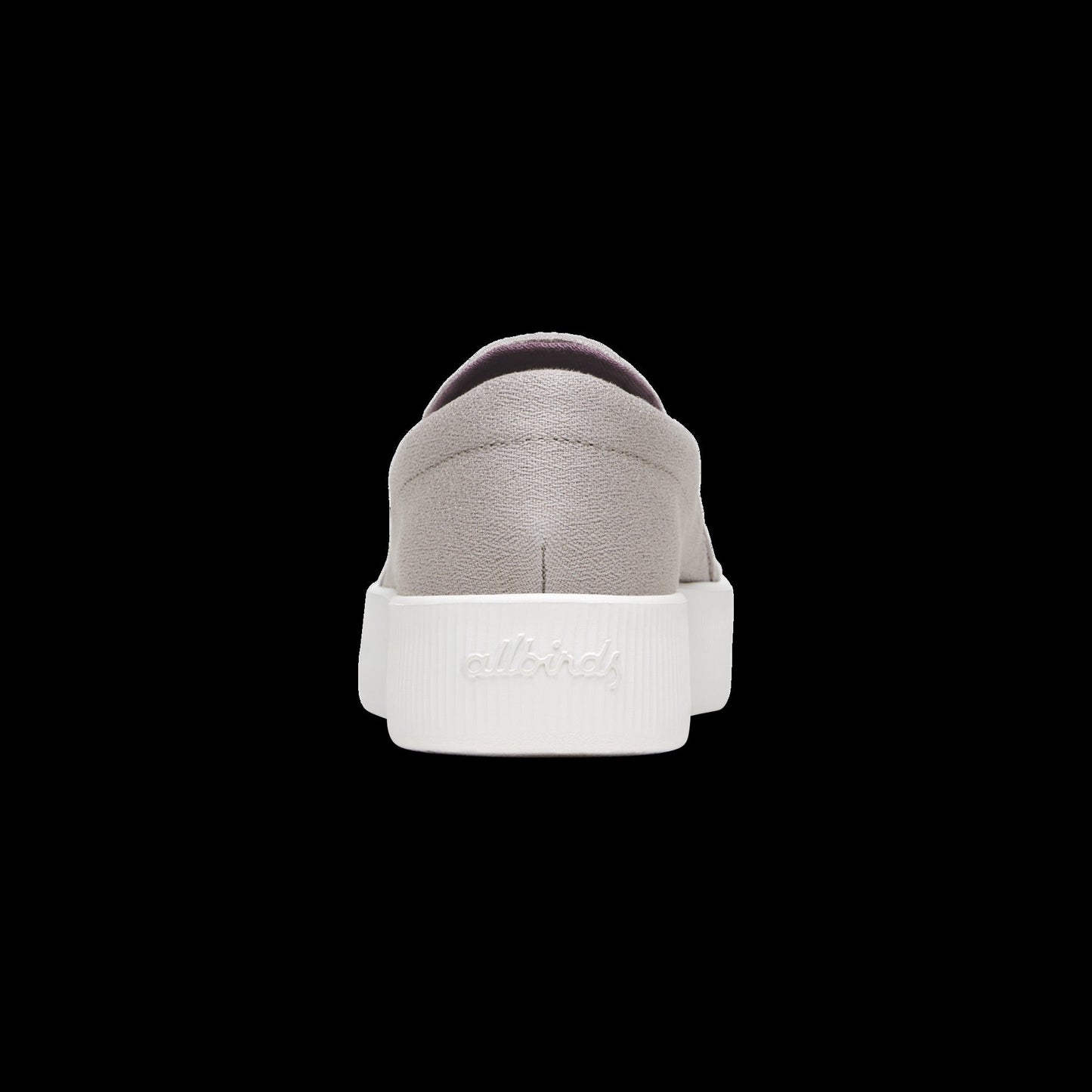 Women's Lounger Lift - Zen Mauve (Blizzard Sole)