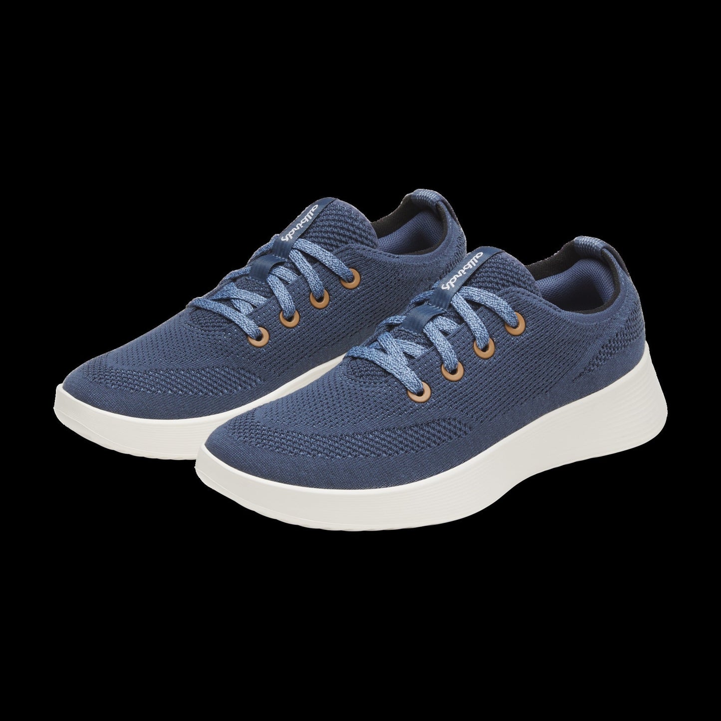 Women's Tree Runner Go - Hanami Night (Natural White Sole)