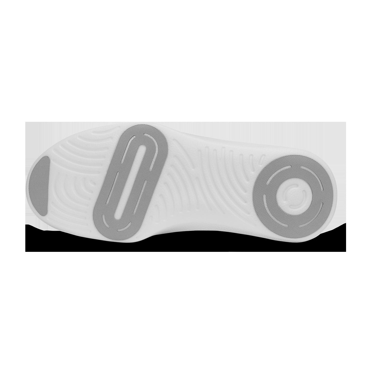 Men's SuperLight Trainer - Blizzard (Blizzard Sole)