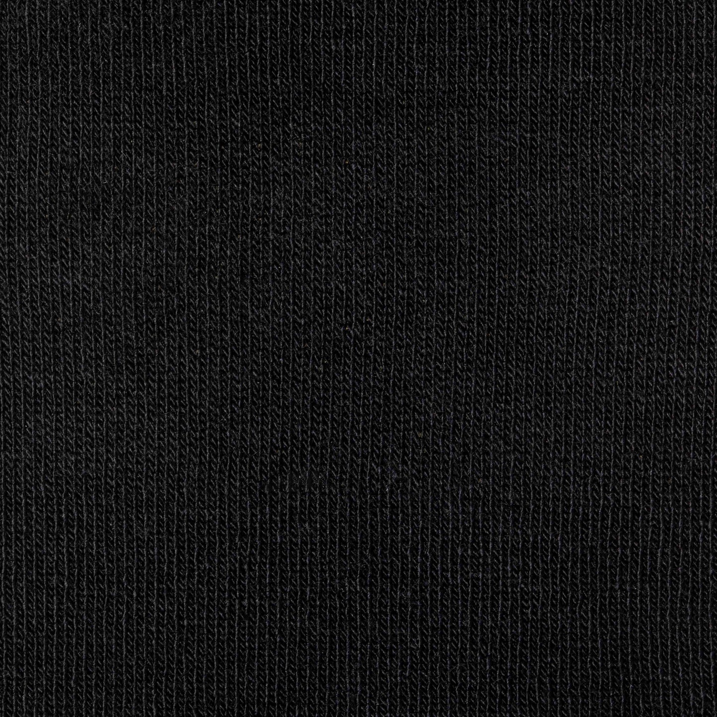 Anytime Ankle Sock - Natural Black