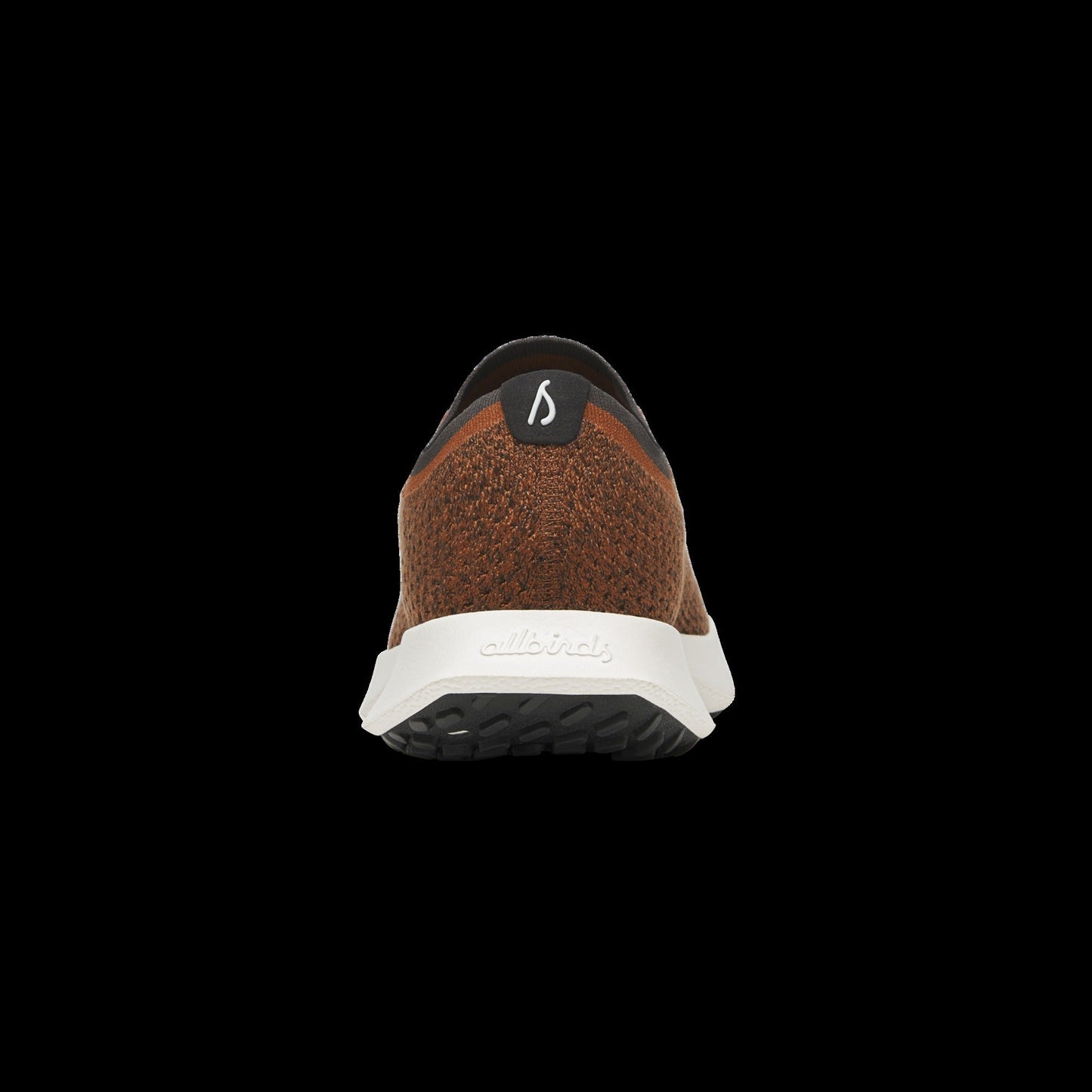 Women's Tree Dasher 2 - Rustic Orange (Twilight White Sole)