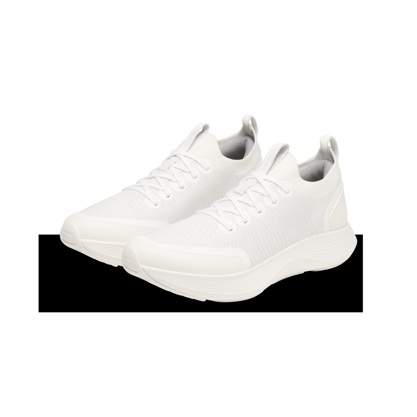 Women's Strider - Blizzard (Blizzard Sole)