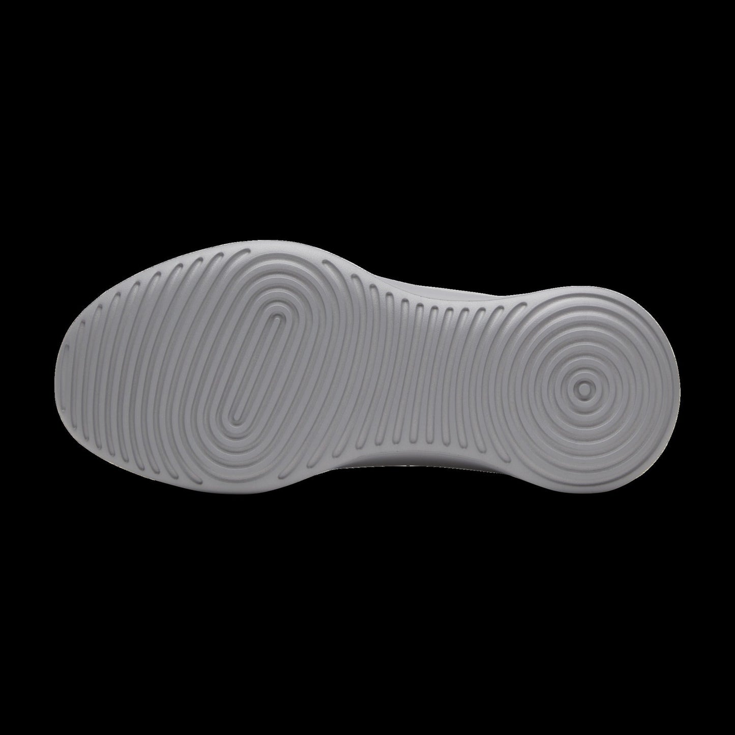 Women's Runner Go - Corduroy - Medium Grey (Medium Grey Sole)