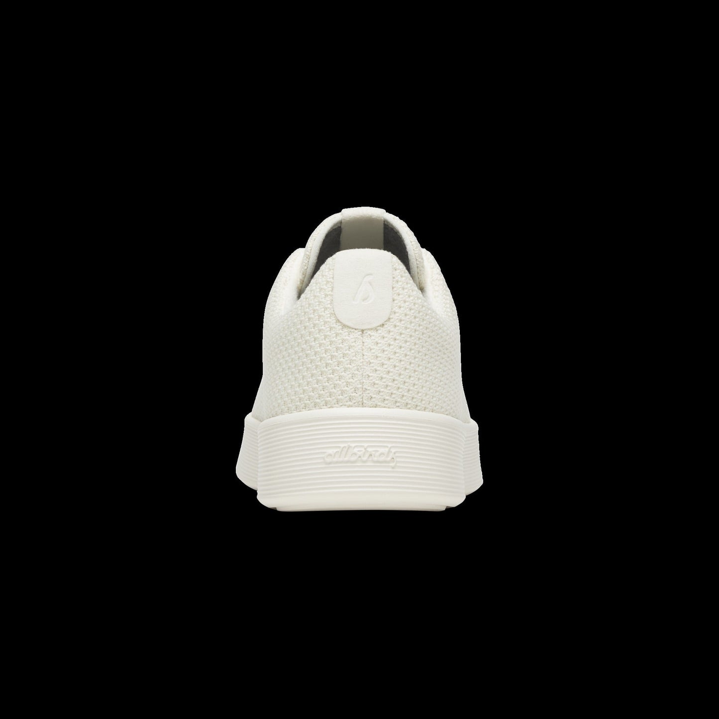 Women's Cruiser - Natural White (Natural White Sole)