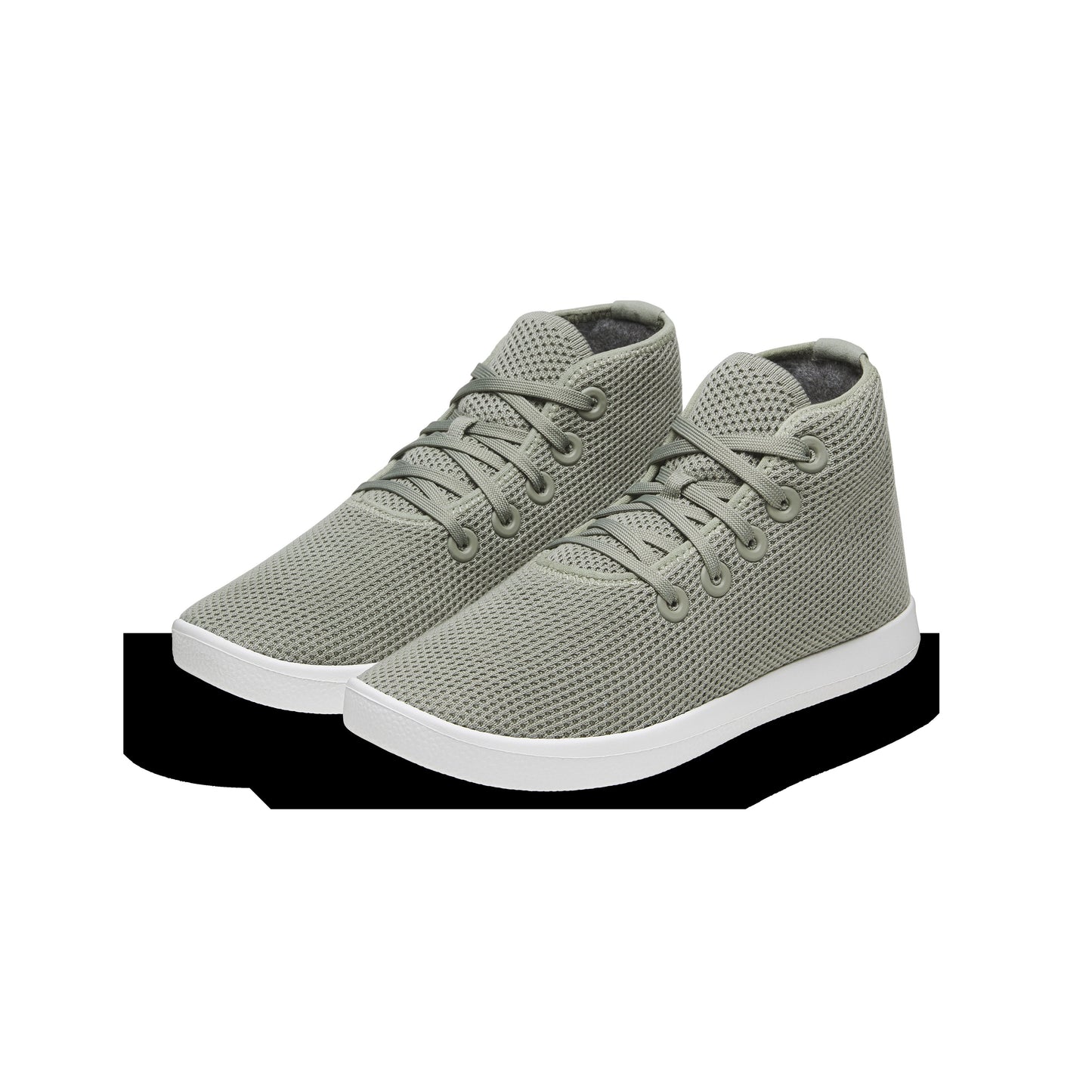 Women's Tree Topper - Hazy Pine (Blizzard Sole)