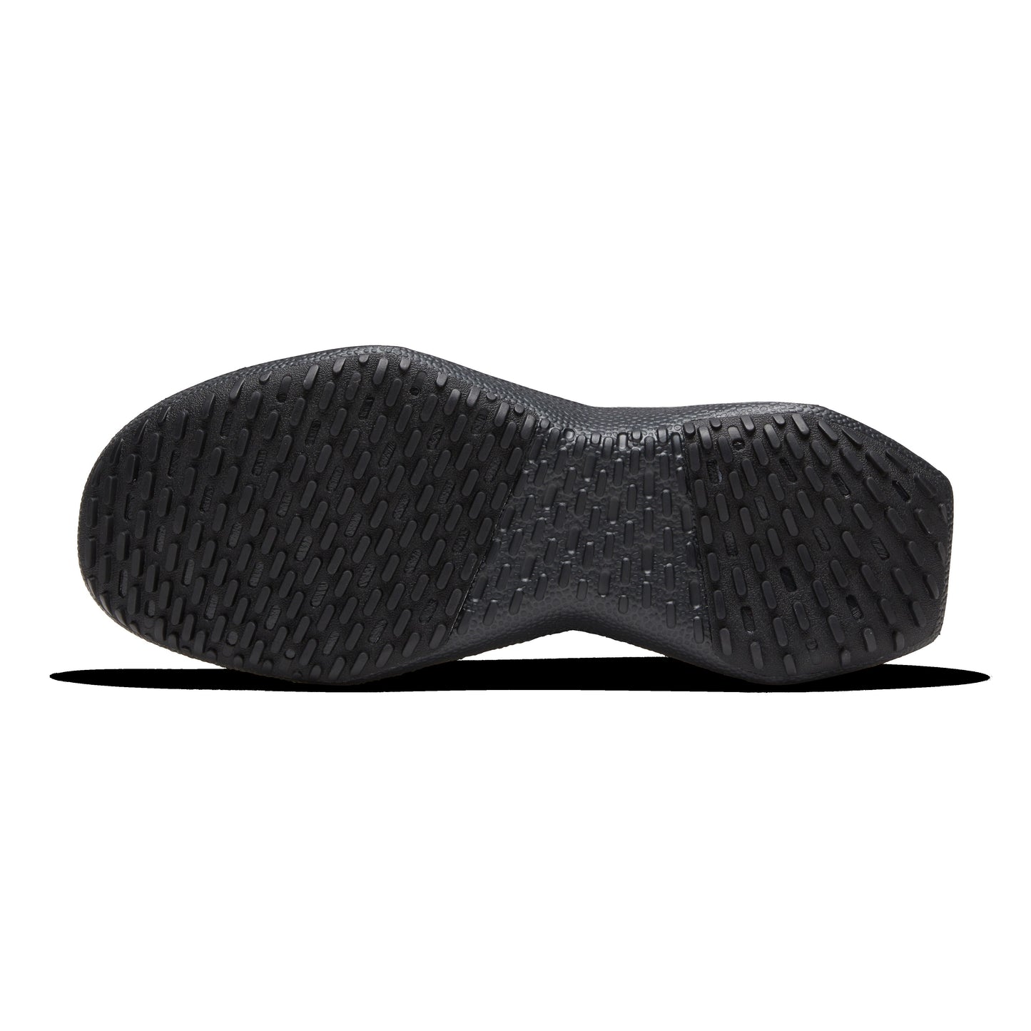 Women's Wool Dasher Mizzle - Medium Grey (Natural Black Sole)