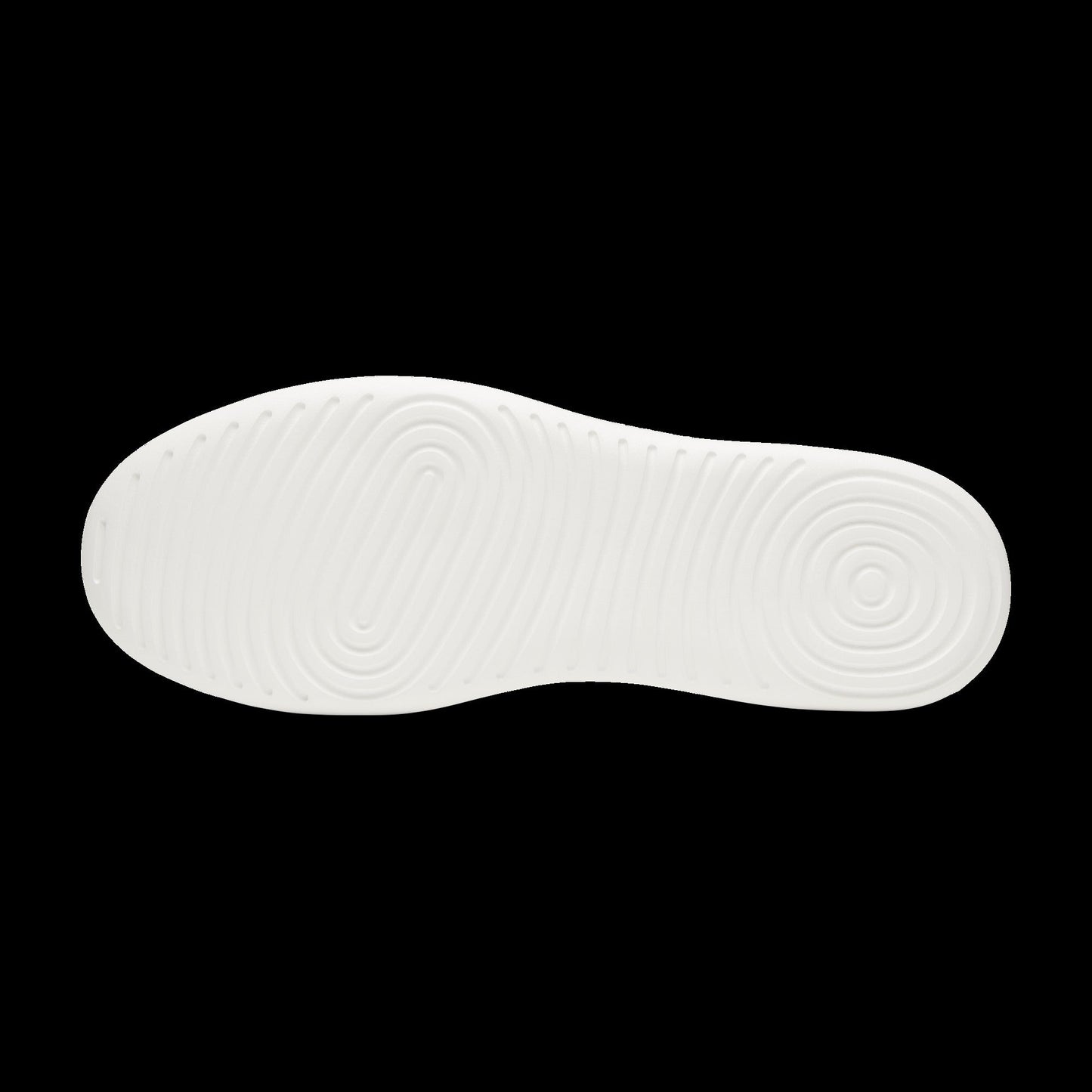 Men's Cruiser - Dark Navy (Blizzard Sole)