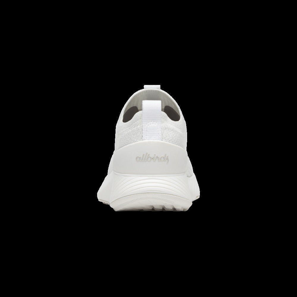 Women's Tree Glider - Blizzard (Blizzard Sole)