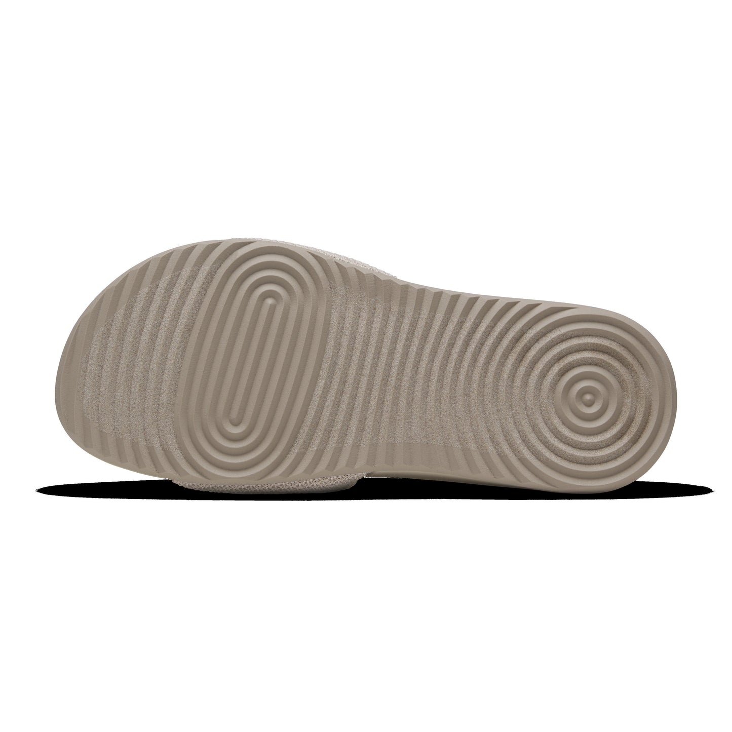 Women's Allbirds Slide - Mushroom