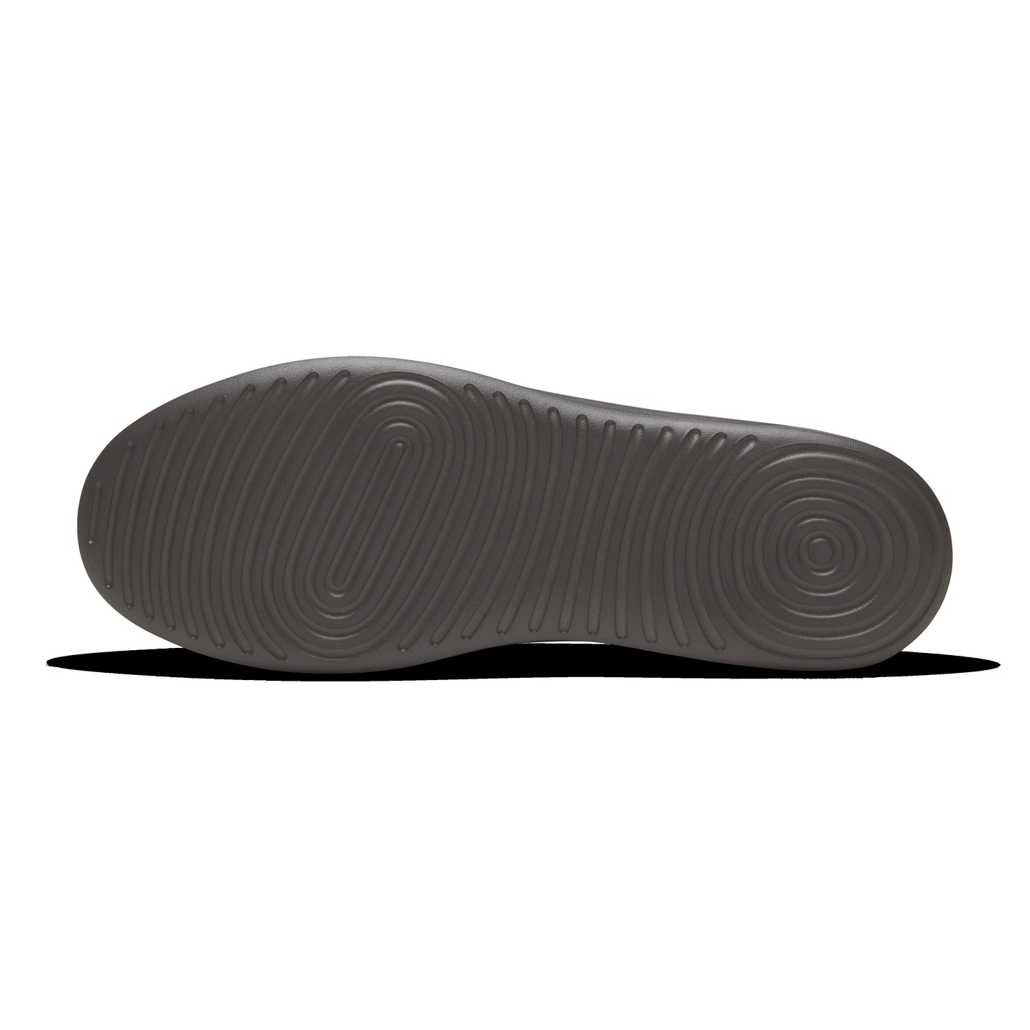 Women's Wool Cruiser - Espresso (Espresso Sole)