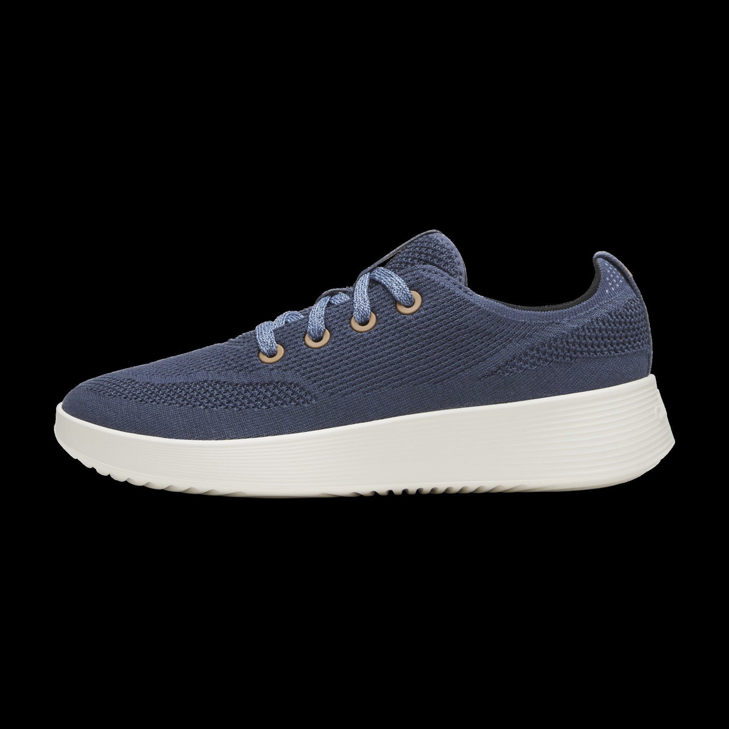 Women's Tree Runner Go - Hanami Night (Natural White Sole)
