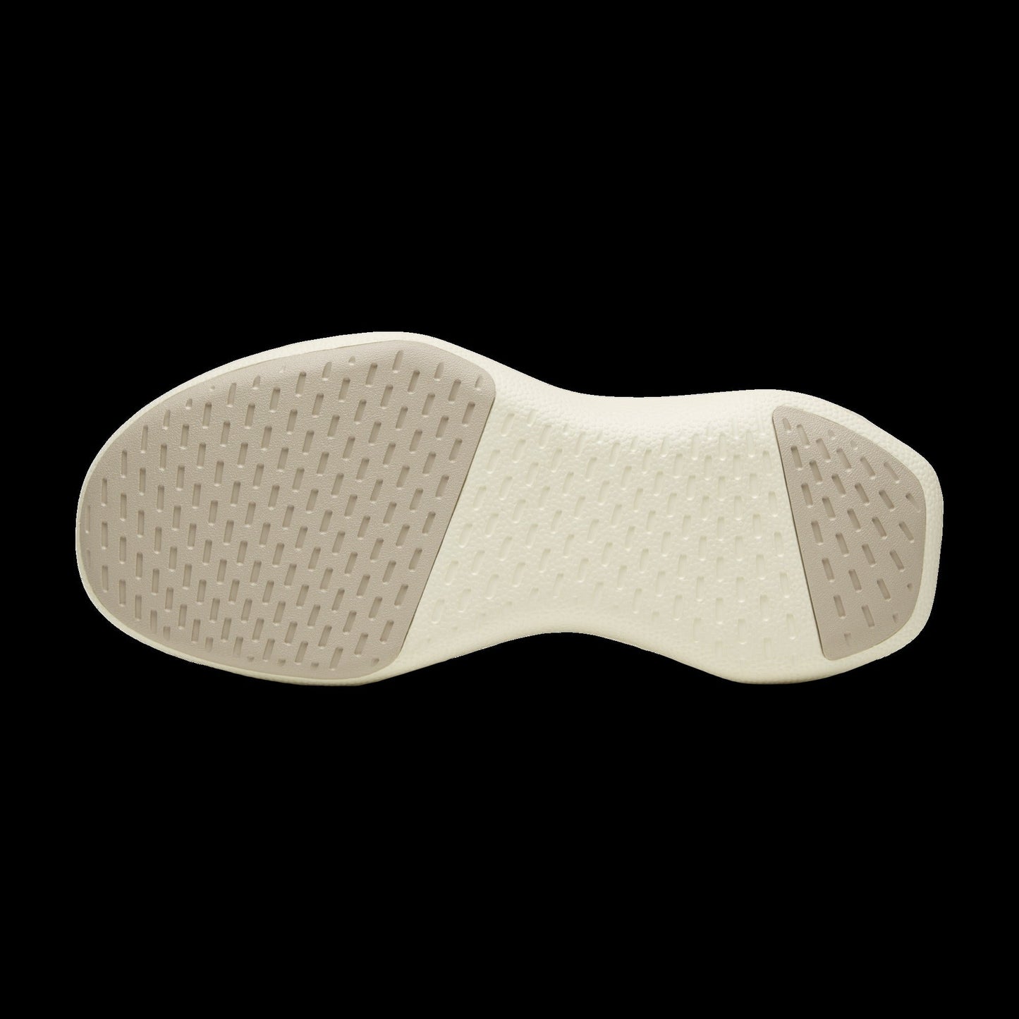 Men's Tree Dasher Relay - Stony Cream/Rugged Beige (Stony Cream Sole)