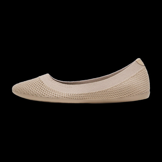 Women's Tree Breezer - Light Khaki