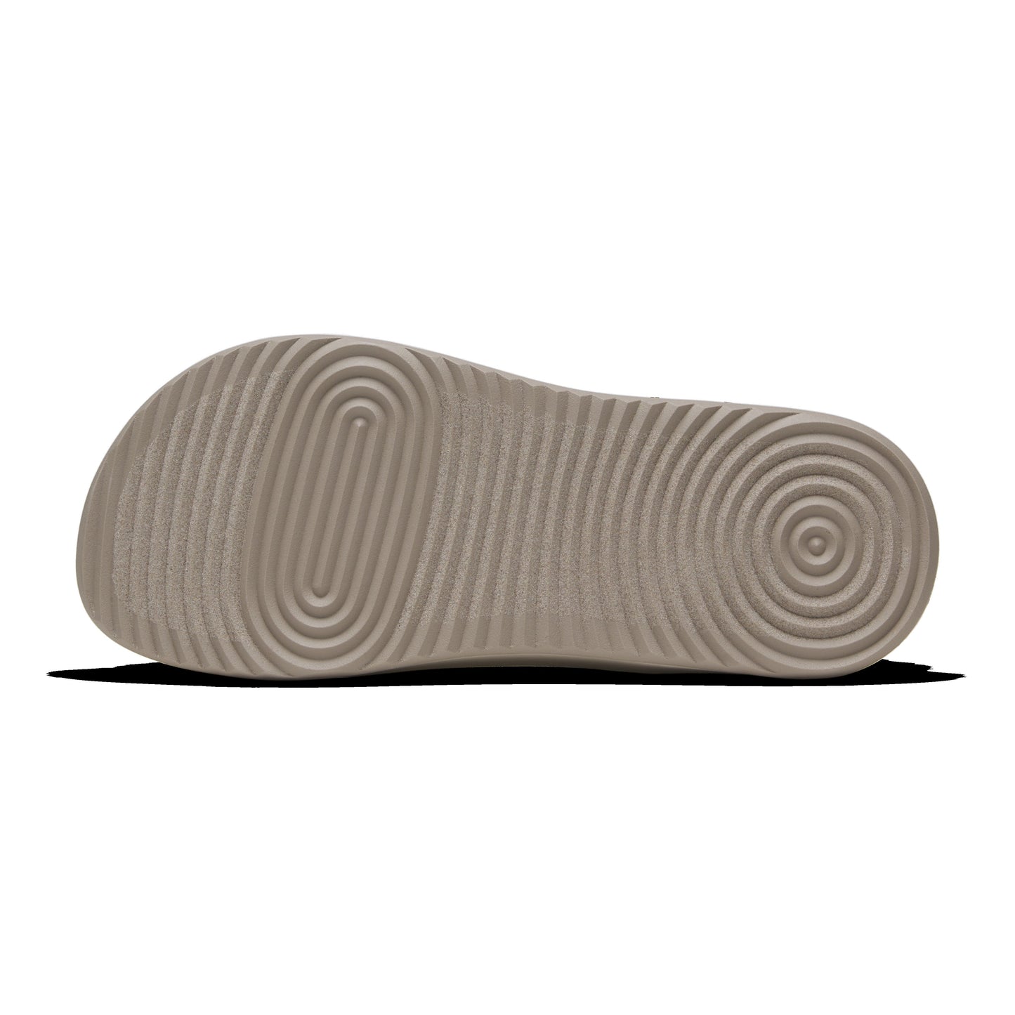 Men's Allbirds Flip Flop - Mushroom