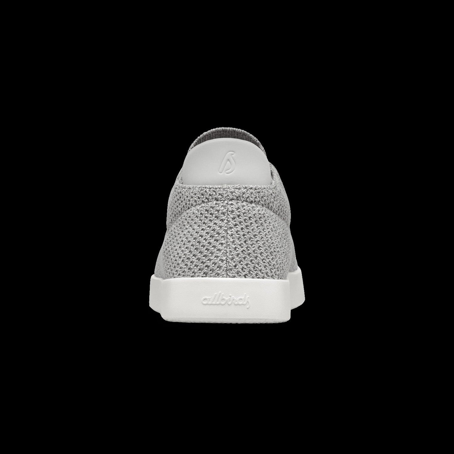 Women's Tree Piper - Luna (White Sole)