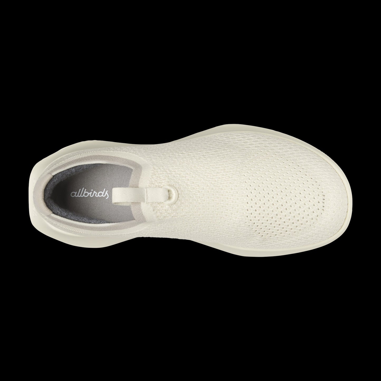 Men's Tree Dasher Relay - Stony Cream/Rugged Beige (Stony Cream Sole)