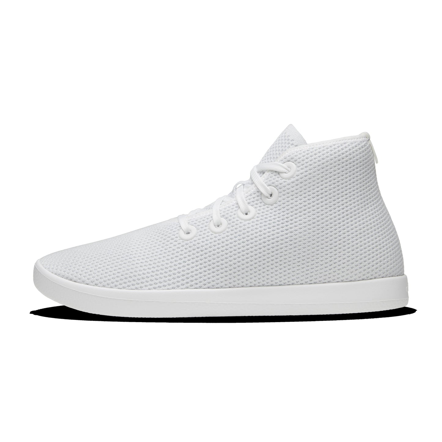 Men's Tree Topper - Blizzard (Blizzard Sole)