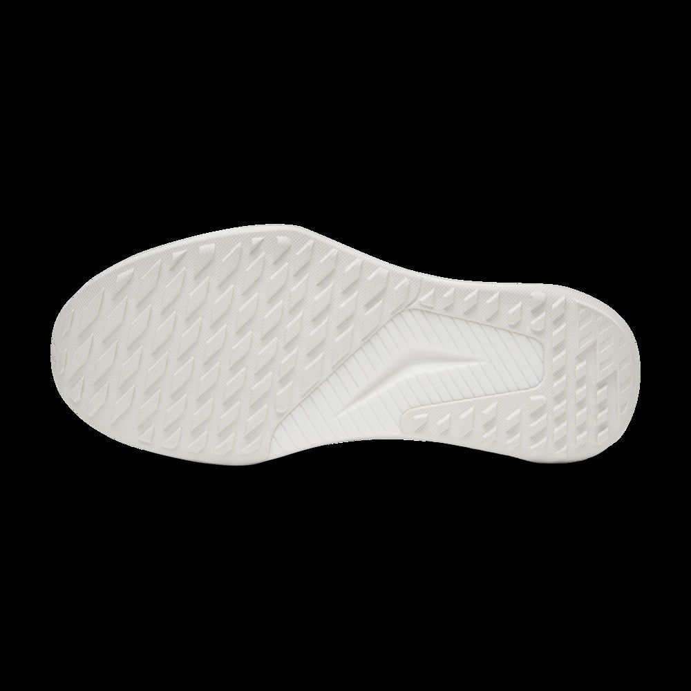 Men's Tree Glider - Blizzard (Blizzard Sole)