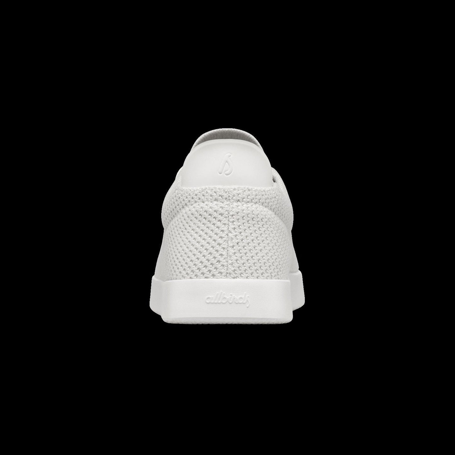 Women's Tree Piper - Kaikoura White (White Sole)