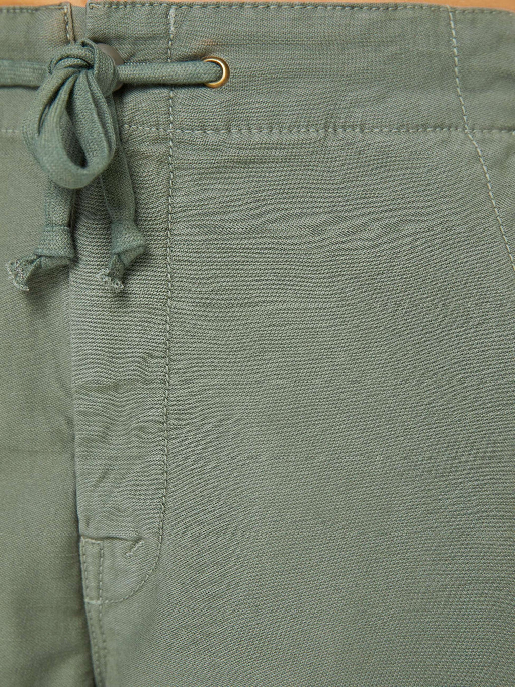 Mother Denim The Raglan Pullover Catch Of The Day