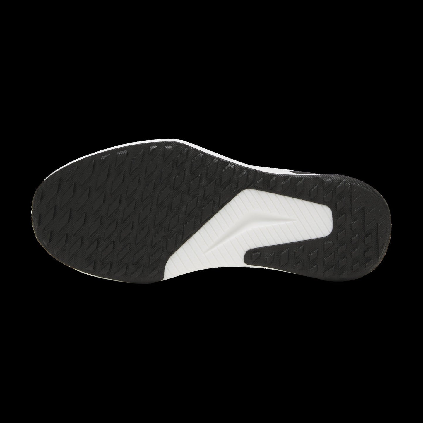 Men's Tree Glider - Blizzard/Natural Black (Blizzard Sole)