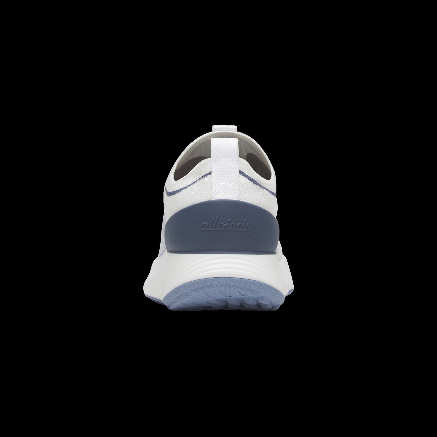 Men's Tree Glider - Blizzard/Hanami Blue (Blizzard Sole)