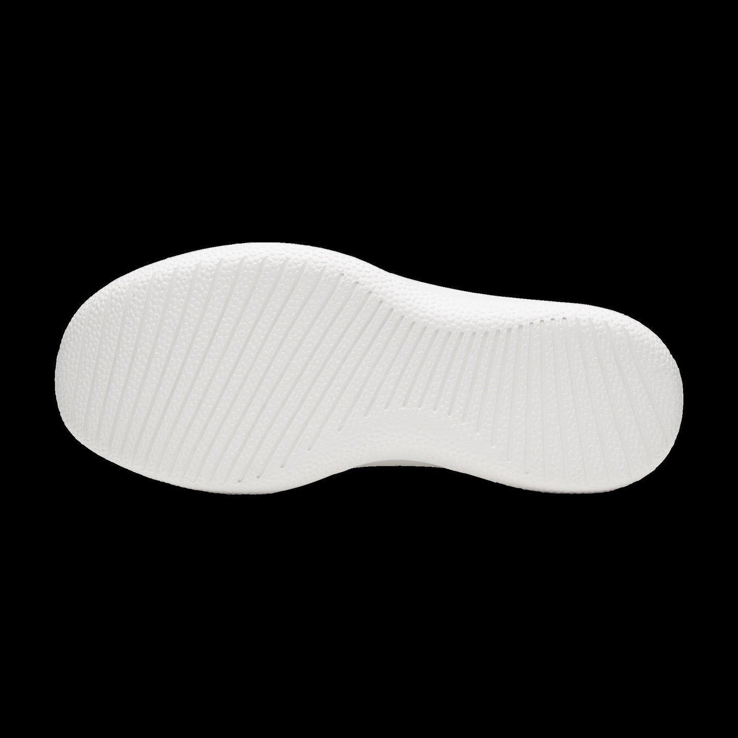 Women's Tree Runner - Blizzard/Lux Liberty (Blizzard Sole)
