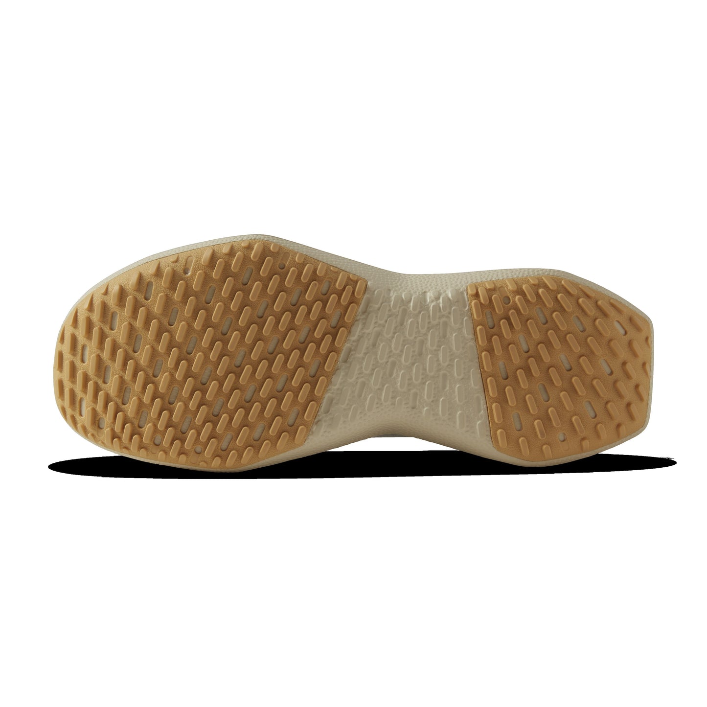 Women's Tree Dasher 2 - Breezy Blue (Beige Hush Sole)