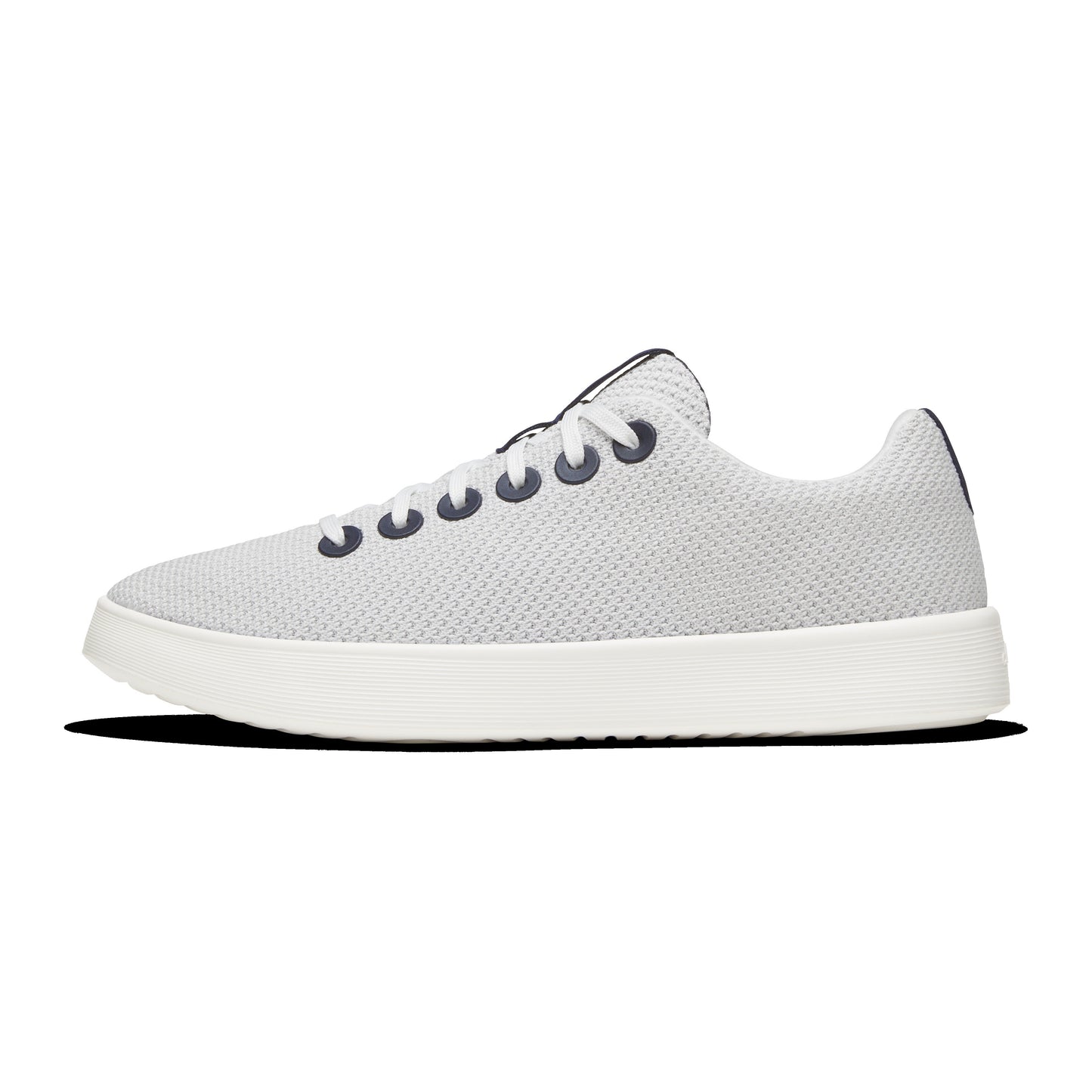 Men's Cruiser - Blizzard/Dark Navy (Blizzard Sole)