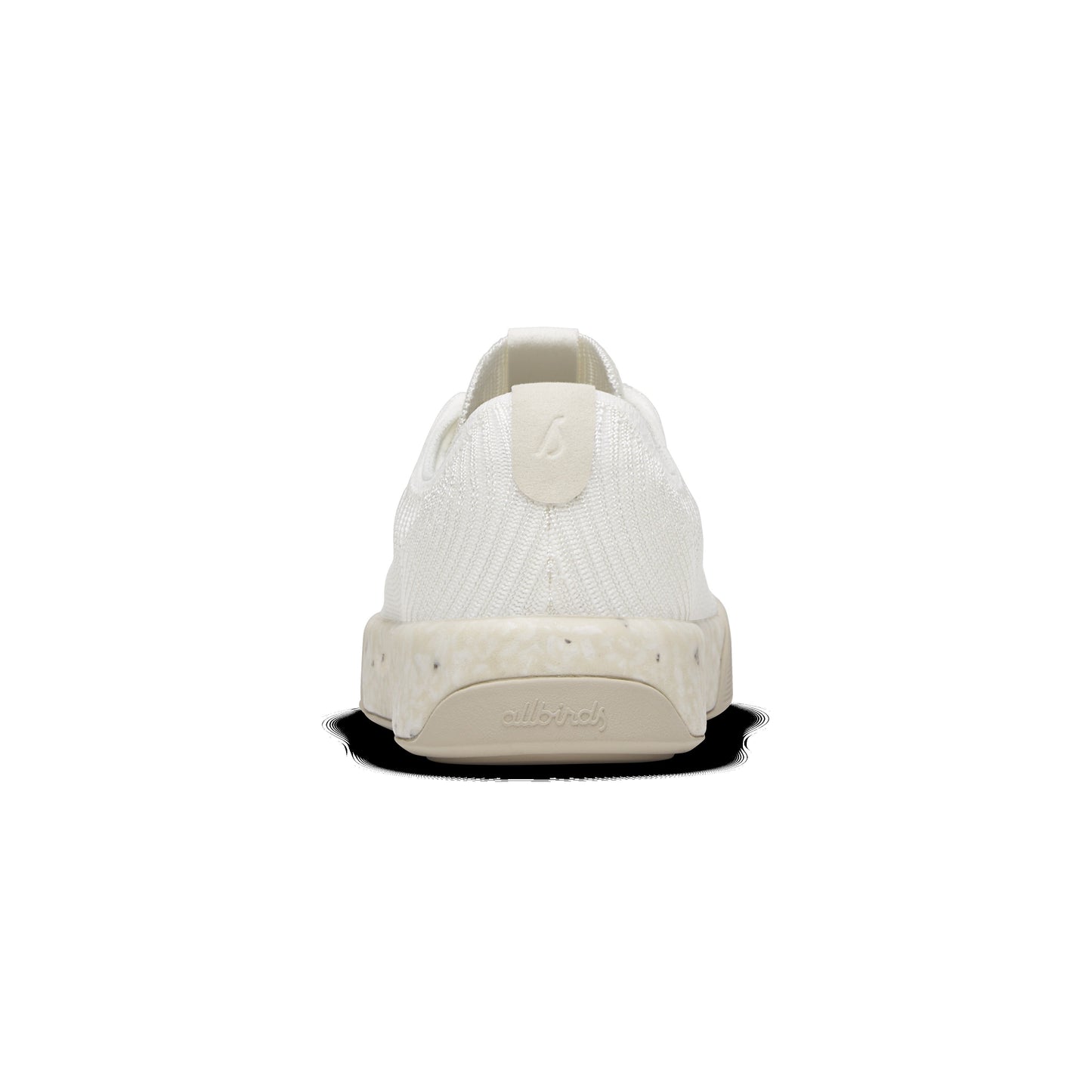 Women's Cruiser Remix - Natural White (Natural White Sole)