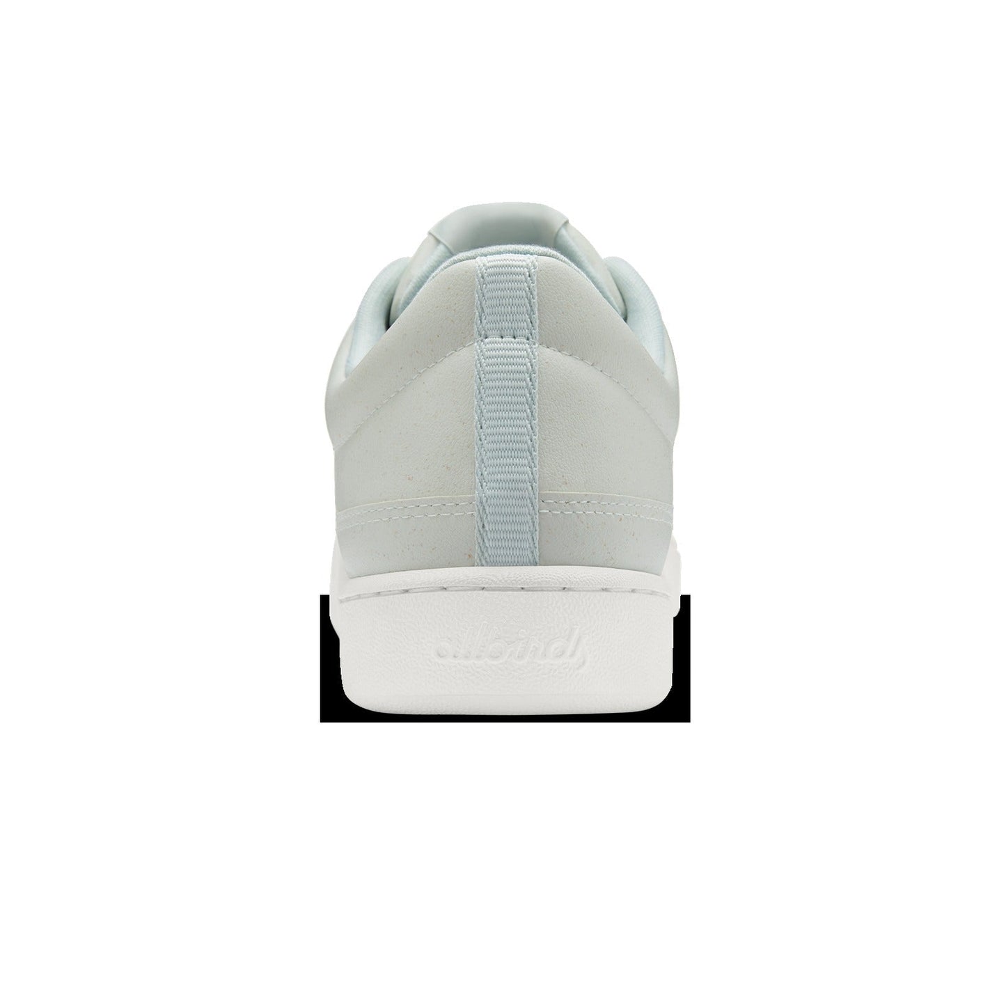 Women's Plant Pacer - Dreamy Green (Blizzard Sole)