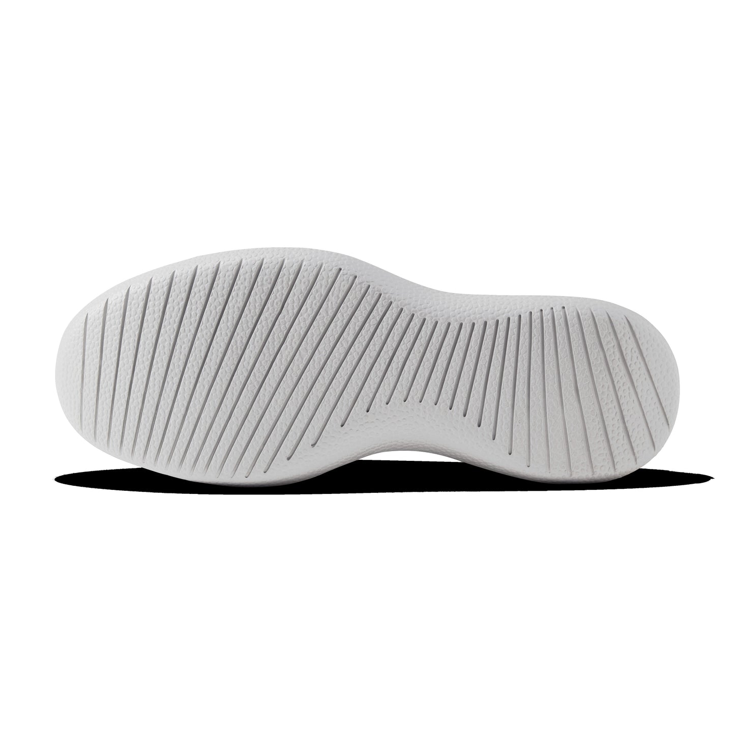 Men's Tree Runner - Light Grey (Light Grey Sole)