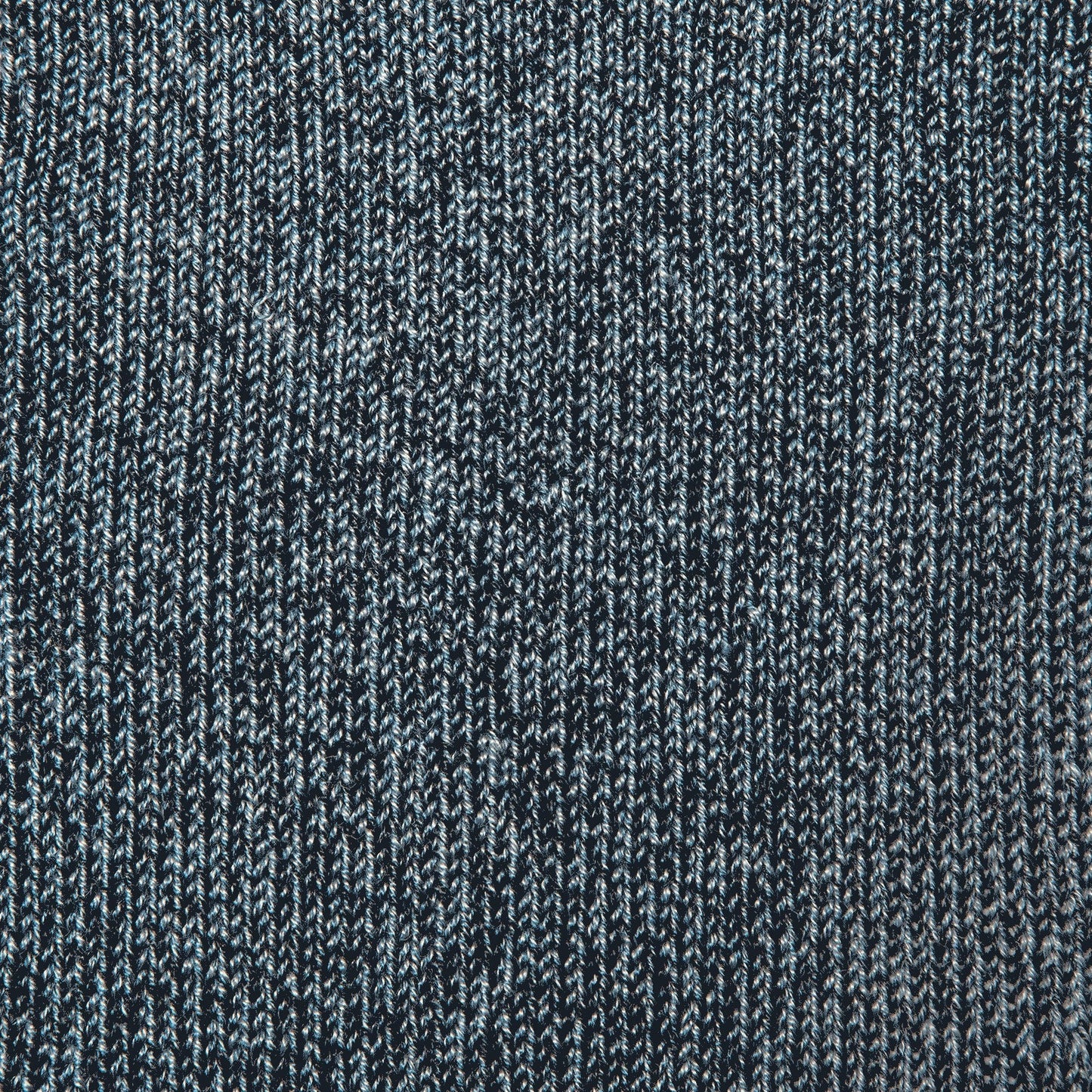 Trino® Cozy Crew - Heathered Navy