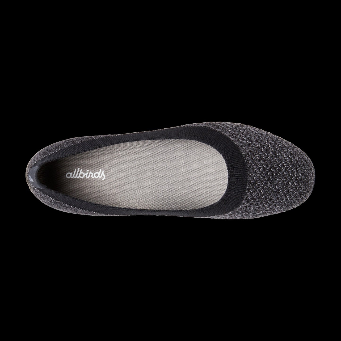 Women's Tree Breezer - Natural Black/Stormy Grey