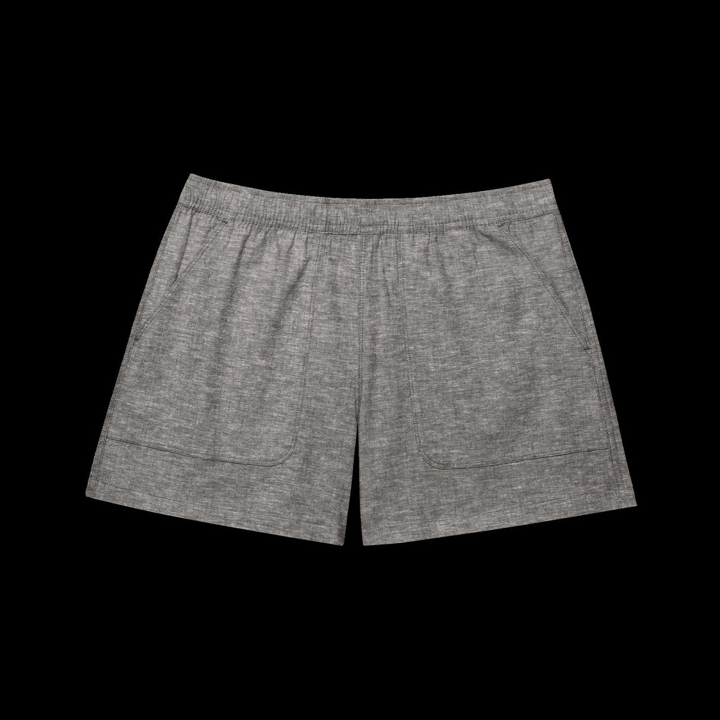 Women's Camp Short - Gust