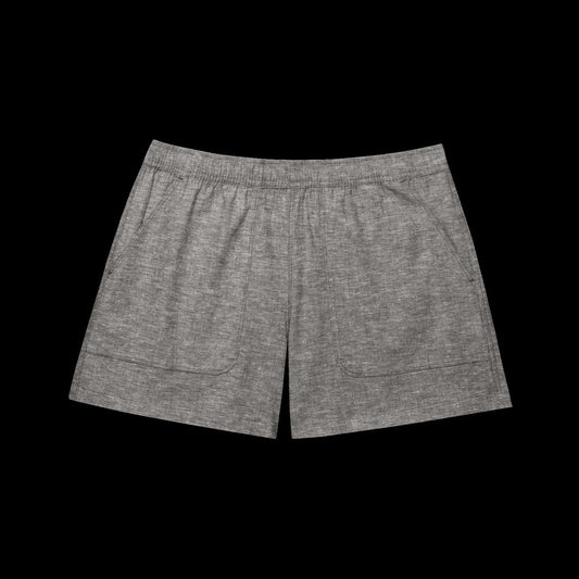 Women's Camp Short - Gust