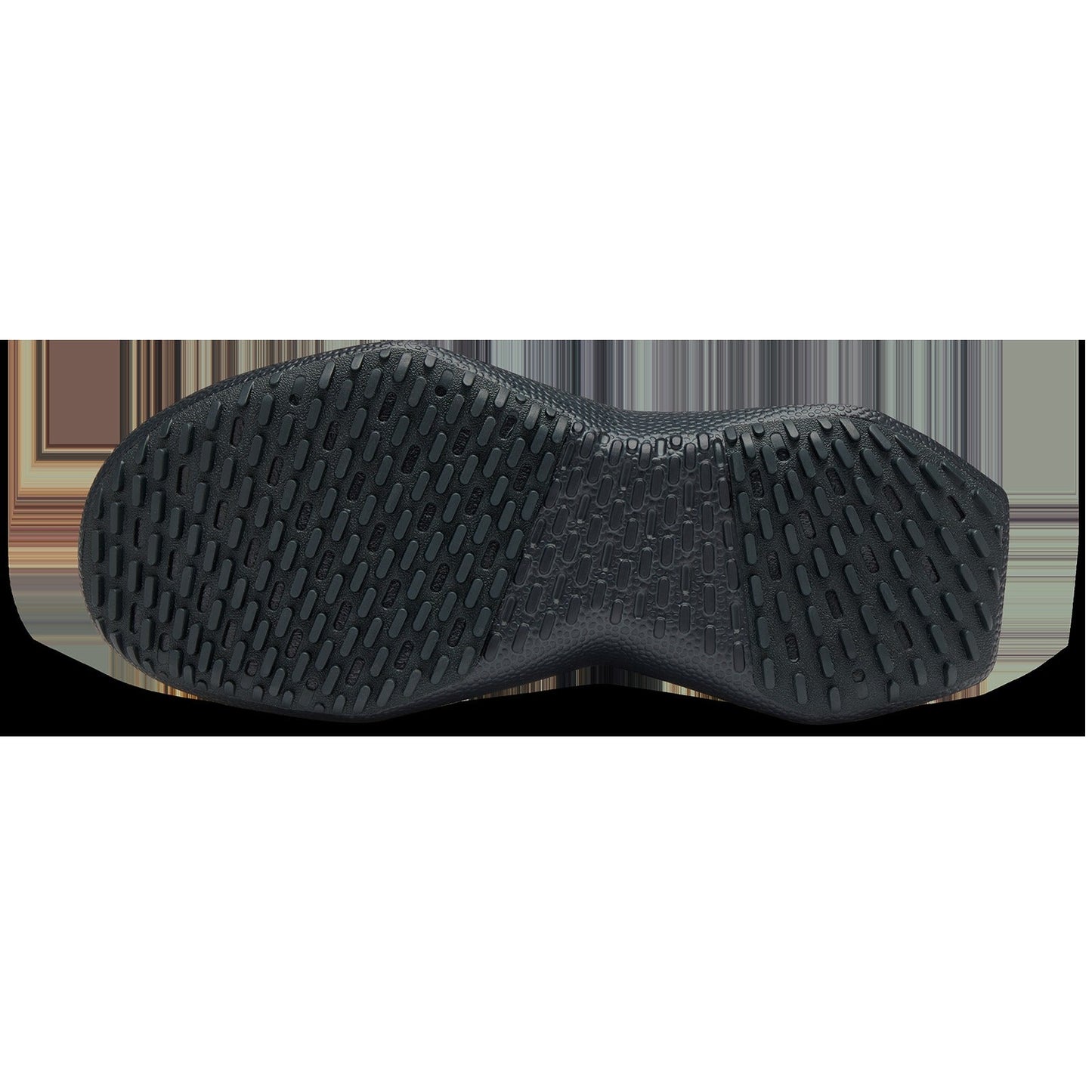 Men's Tree Dasher 2 - Natural Black (Natural Black Sole)