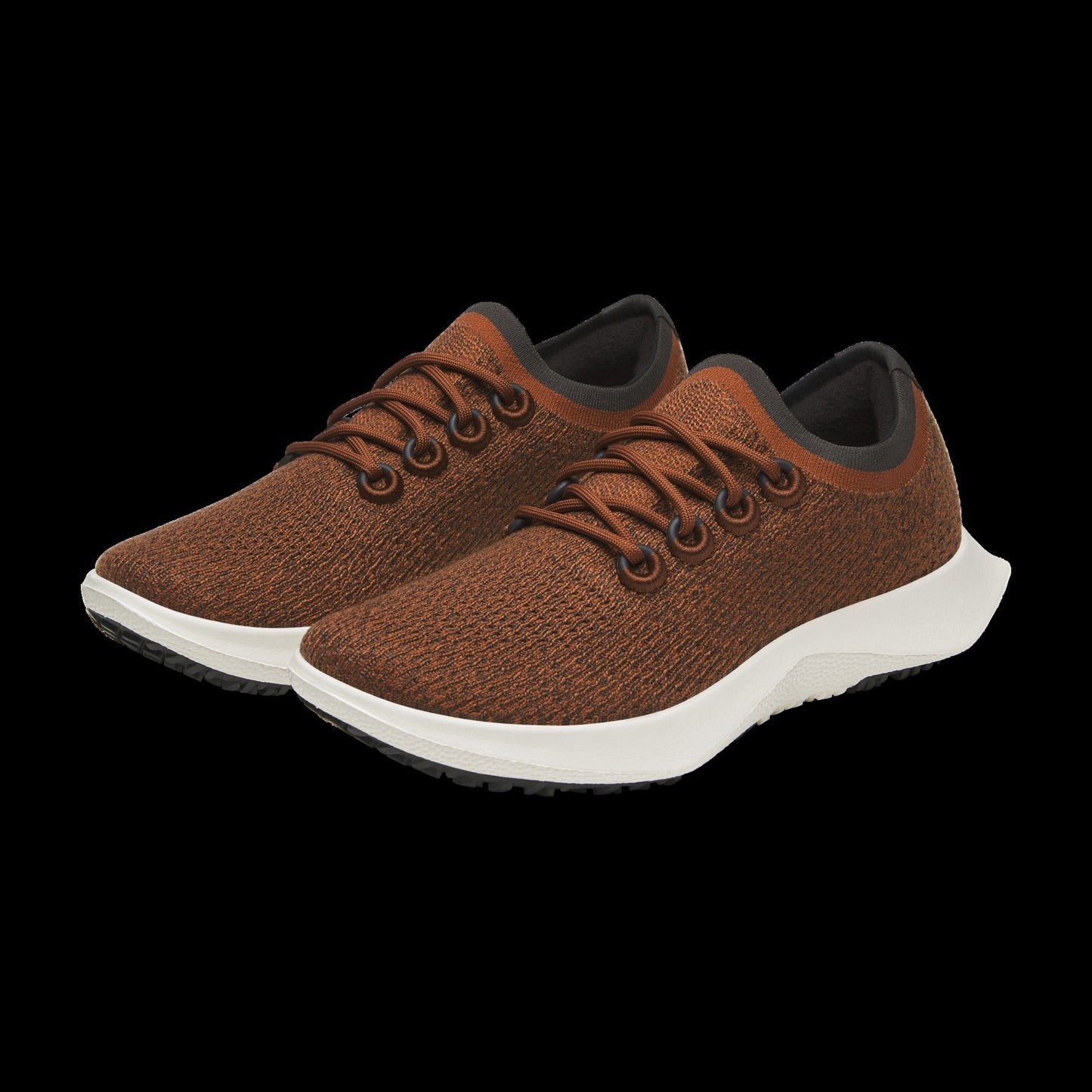 Women's Tree Dasher 2 - Rustic Orange (Twilight White Sole)