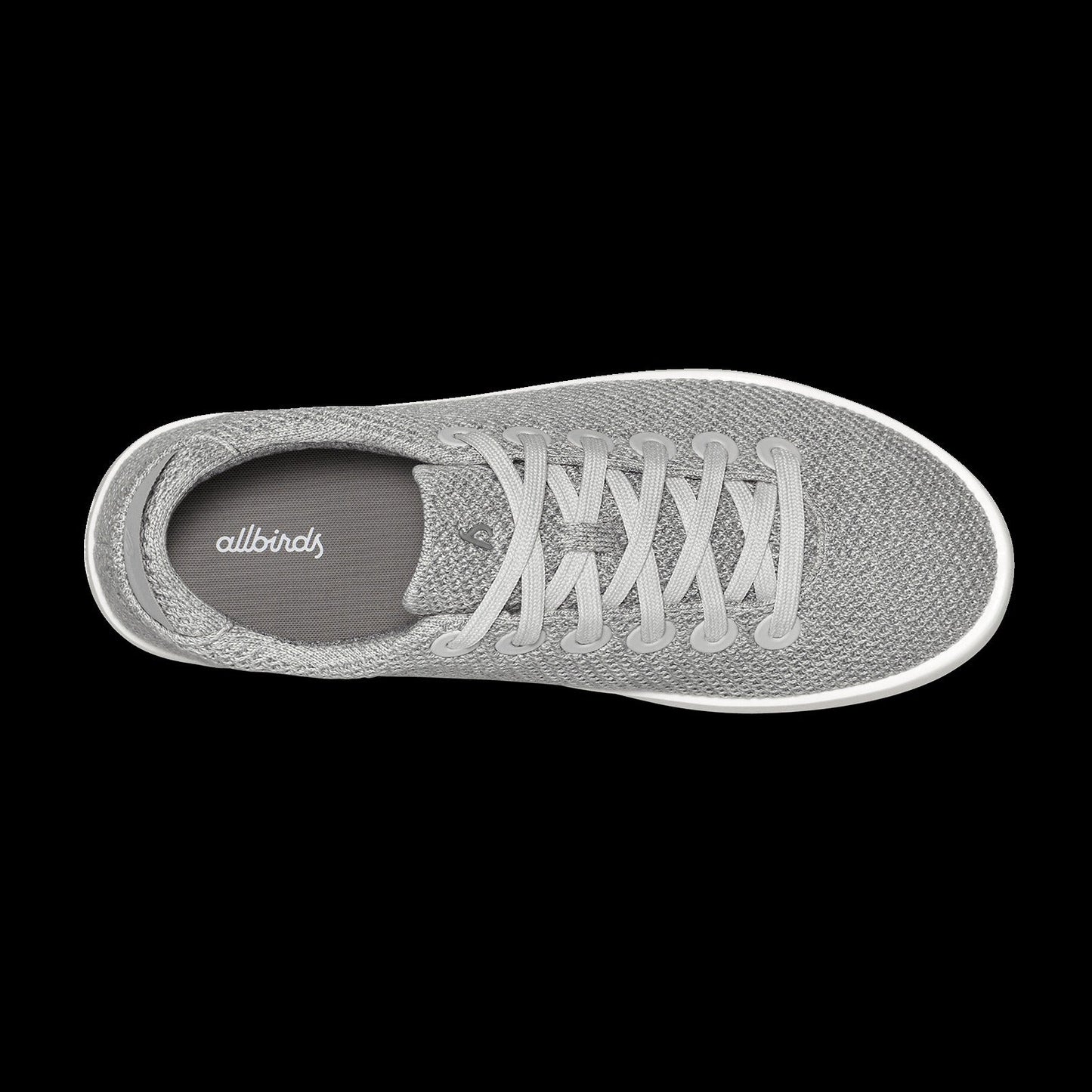 Women's Tree Piper - Luna (White Sole)