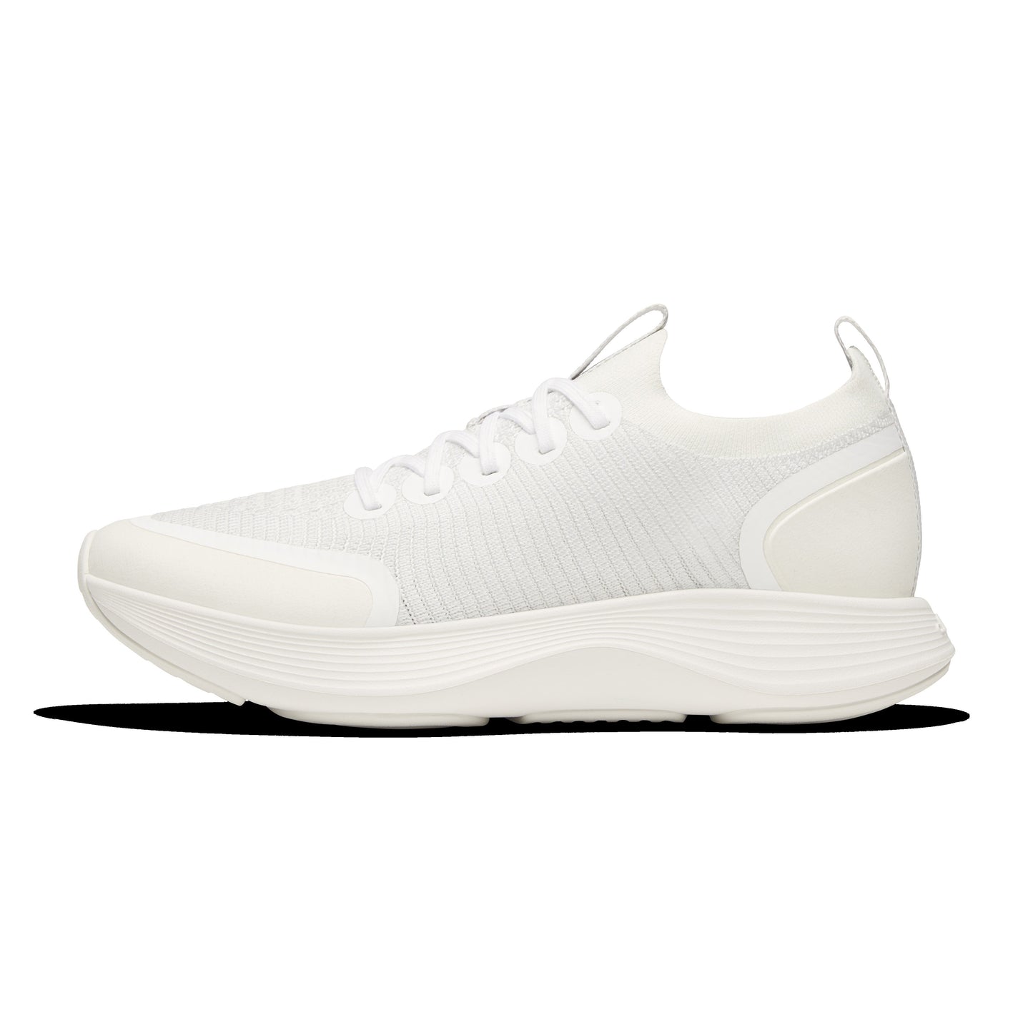Women's Strider - Blizzard (Blizzard Sole)