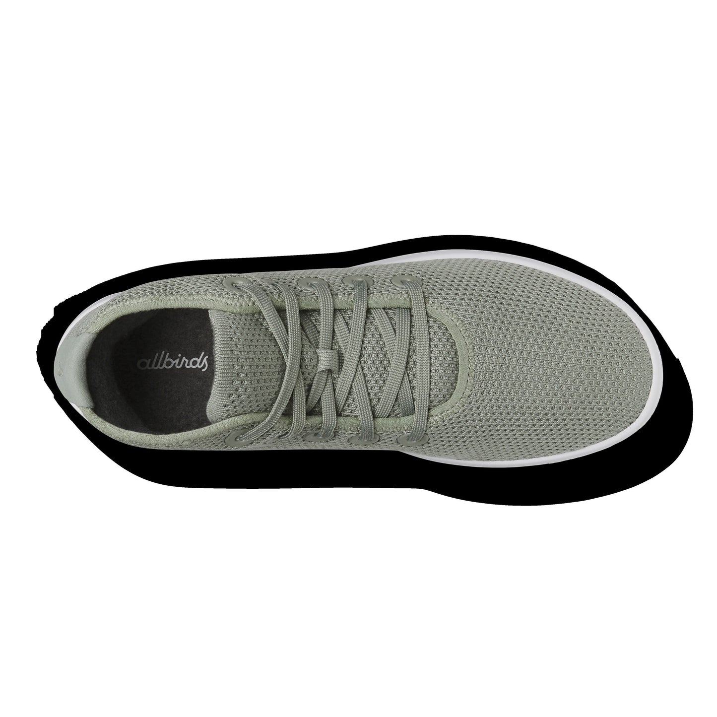 Women's Tree Topper - Hazy Pine (Blizzard Sole)